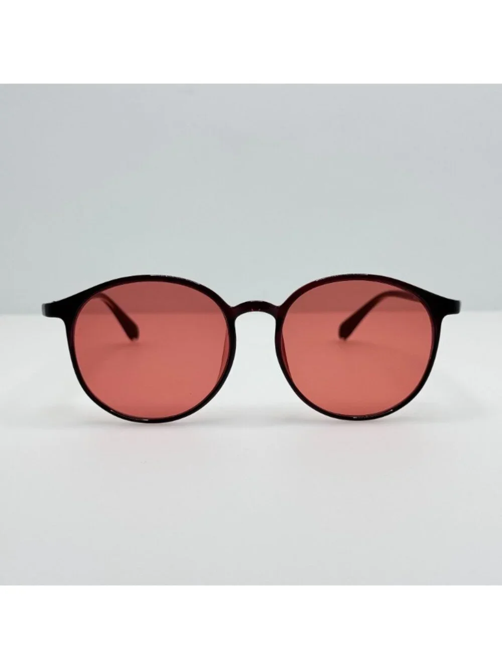 Braddell Optics Sunglasses FL-41 52-18-145 B